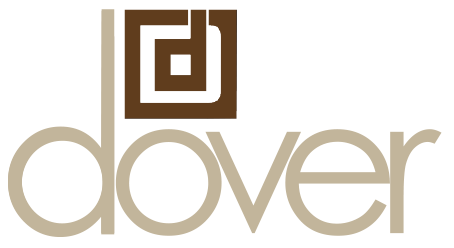 DOVER CONSULTING